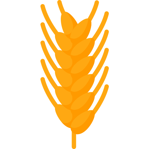 Wheat іконка
