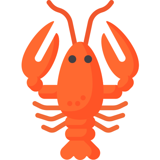 Lobster 상