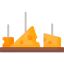 Cheese icon 64x64