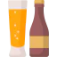 Beer icon 64x64