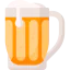 Beer icon 64x64