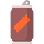 Can icon 64x64