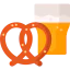 Beer icon 64x64