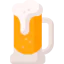 Beer icon 64x64