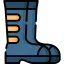 Boots 图标 64x64