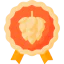 Awards icon 64x64