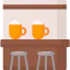 Pub icon 64x64