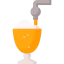 Beer icon 64x64
