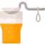 Beer icon 64x64