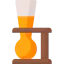 Beer icon 64x64