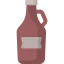 Bottle icon 64x64