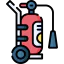 Fire extinguisher 图标 64x64