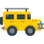 Jeep icon 64x64