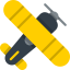 Plane icon 64x64