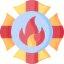 Emblem icon 64x64