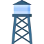 Water tower 상 64x64