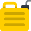 Gasoline icon 64x64