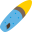 Surf icon 64x64