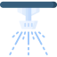 Fire extinguisher іконка 64x64