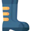 Boots іконка 64x64