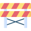 Barrier іконка 64x64