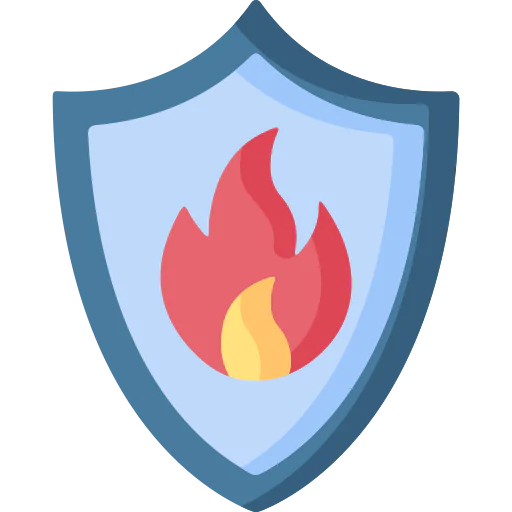 Shield icon