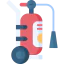 Fire extinguisher 图标 64x64