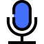 Communication icon 64x64