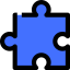 Business icon 64x64