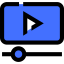 Ad icon 64x64