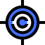 Access icon 64x64