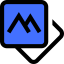 File icon 64x64