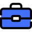 Bag icon 64x64