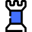 Business icon 64x64