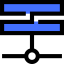 Database icon 64x64