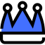 Crown icon 64x64