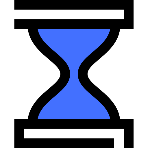 Clock icon