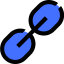 Chain icon 64x64