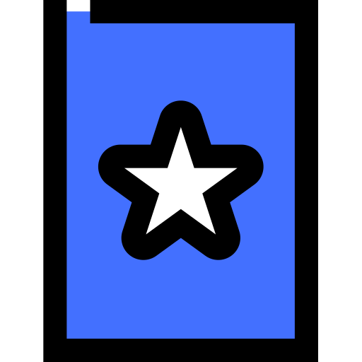 Interface Symbol
