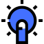 Business icon 64x64