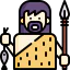 Man icon 64x64