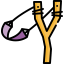 Slingshot icon 64x64