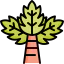 Tree icon 64x64