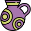 Pottery icon 64x64