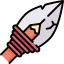 Spear icon 64x64