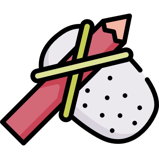Weapon icon