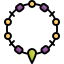 Necklace icon 64x64
