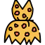 Clothing icon 64x64