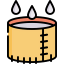 Cup icon 64x64