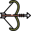Bow icon 64x64